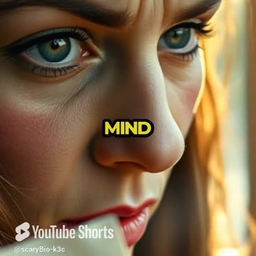 Stranger’s Note Changed My Life Forever! 😱 #Shorts