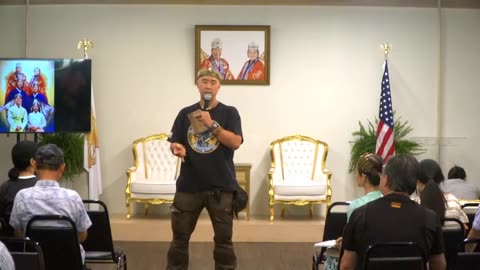 天一国の文化.韓国語水曜礼拝2023年7月12日1-천일국의 문화 (한국수요예배 07 12 2023)1