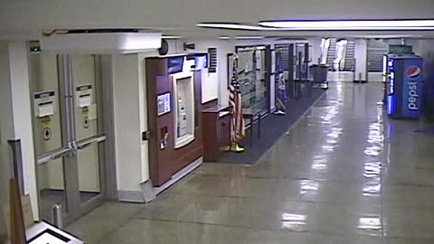 3061RHOBG3SubwaynearCreditUnion_2021-01-06_01h20min00s187ms.mp4