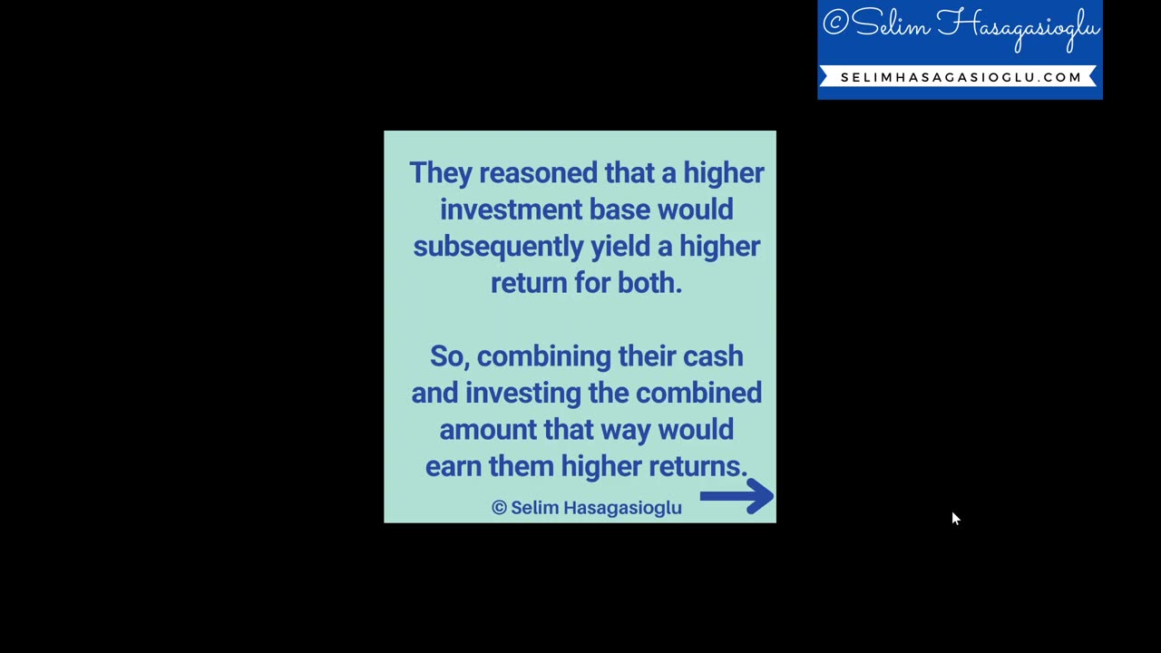 Fundamentals of Corporate Finance Revisited 2 🧮