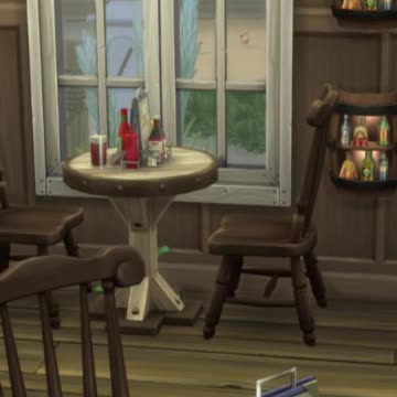 Cocktails y Risas #shorts