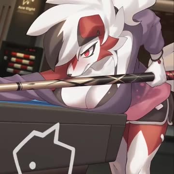 furry yiff hentai beliard