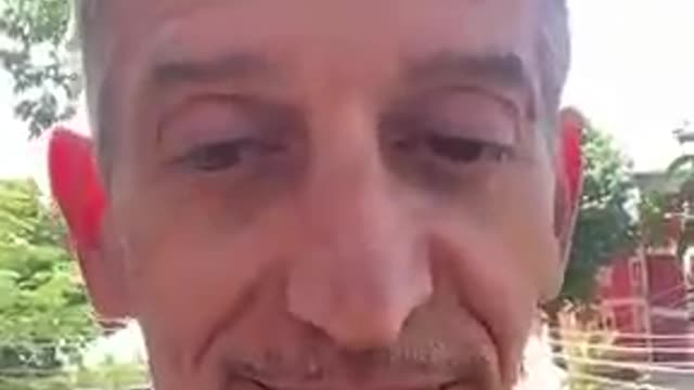 Novidades Para Animar os de Cabeças Baixas...