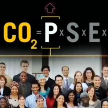 FOUND THE VIDEO!!!!!!! Make sure you SHARE IT!!!