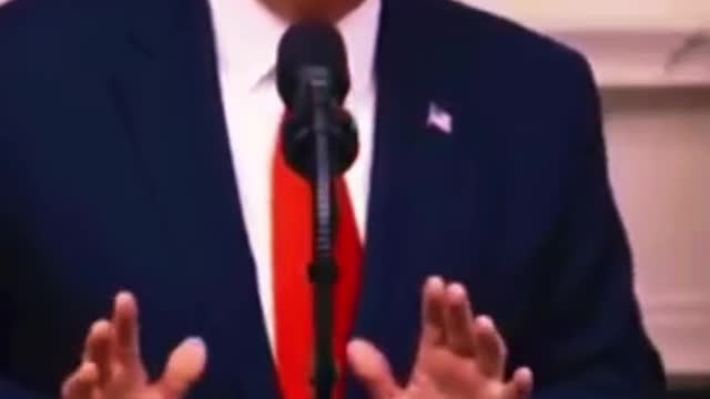 #parati #fyp #foryou #foryoupage #viral #trump #trump2024 #teamtrump #donaldtrump(193)