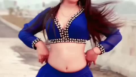 Bhojpuri