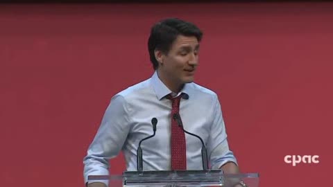 This idiot is never gonna let go...