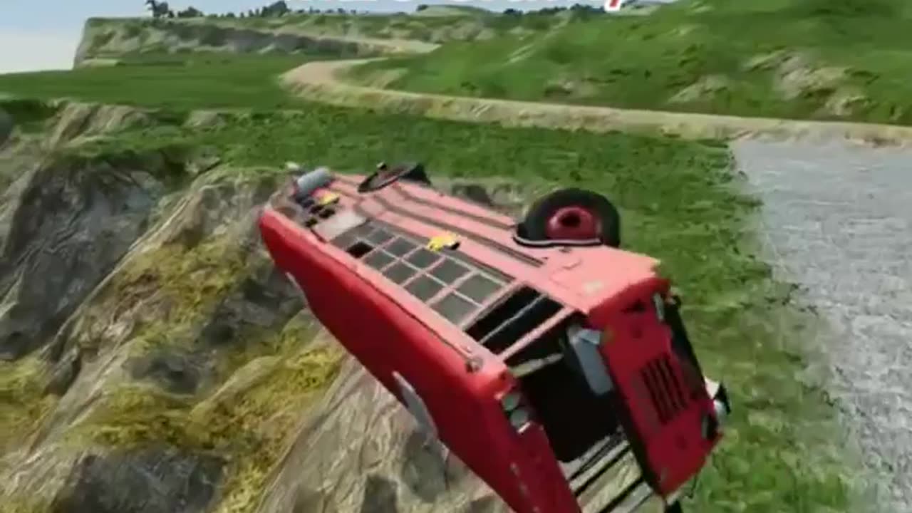 Gravity
