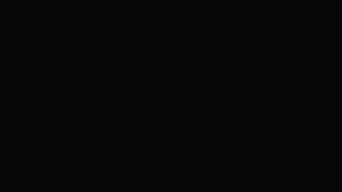2865RSOB02Xray1st-Con_2021-01-05_02h20min01s530ms.mp4