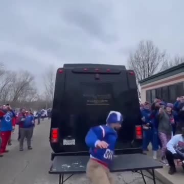 stupid tiktok around the world