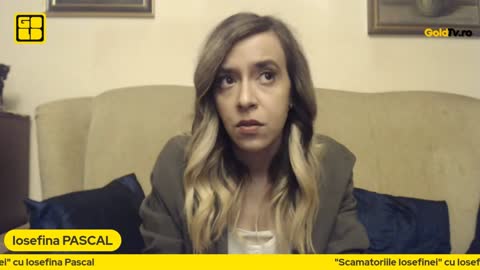 Adevărul despre Bogdan Oprea, "imaculatul" dezvăluitor-tăinuitor al înțepării