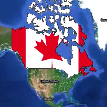 Country with most Oil in the world