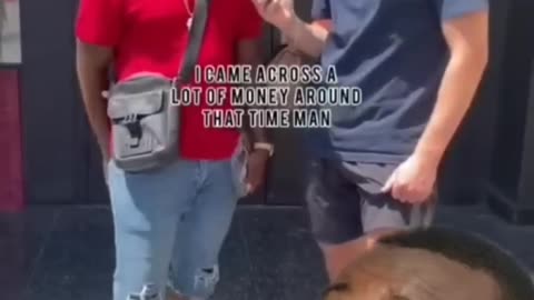 the-streets-want-trump-back