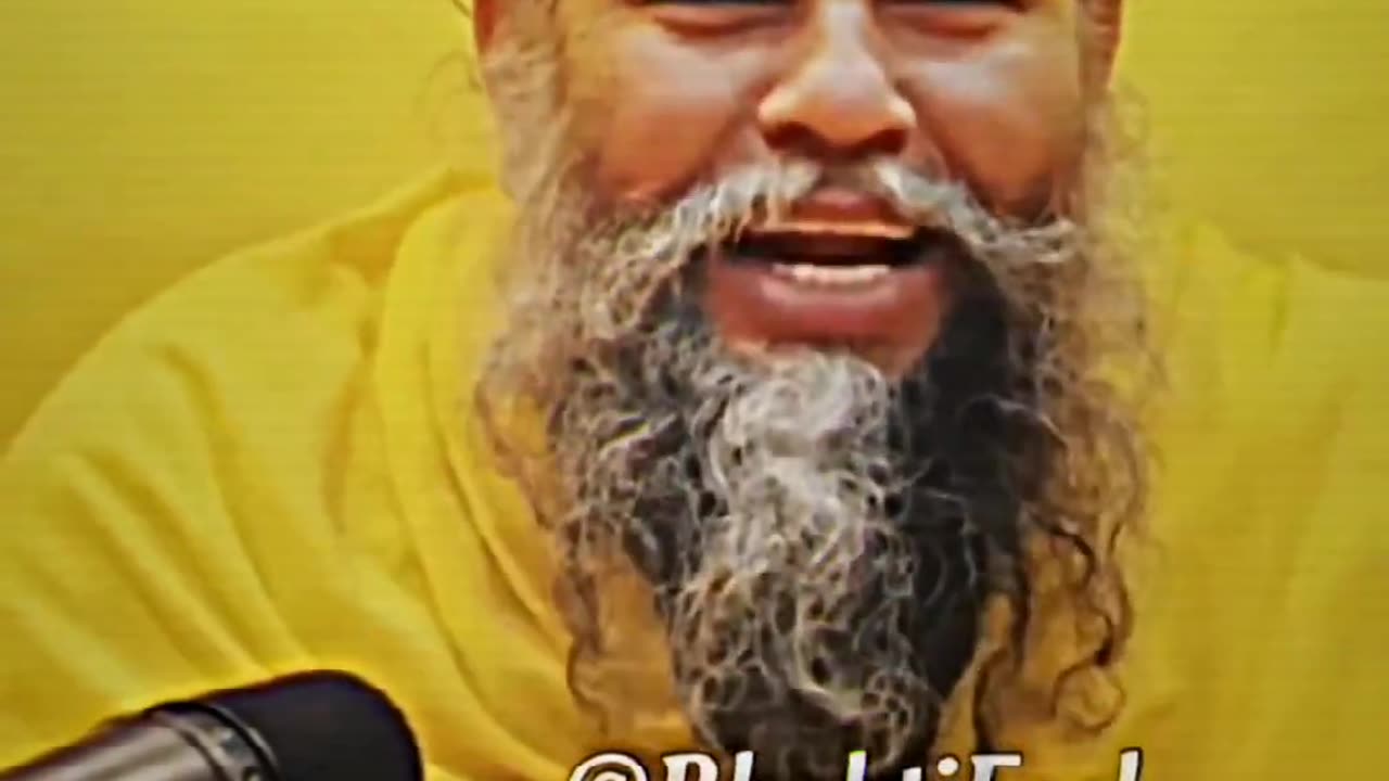 Guruji