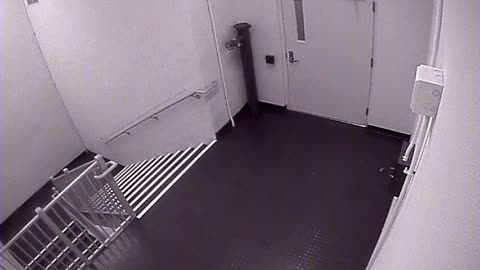 8434OHOB06Stair1_2021-01-05_06h35min29s920ms.mp4