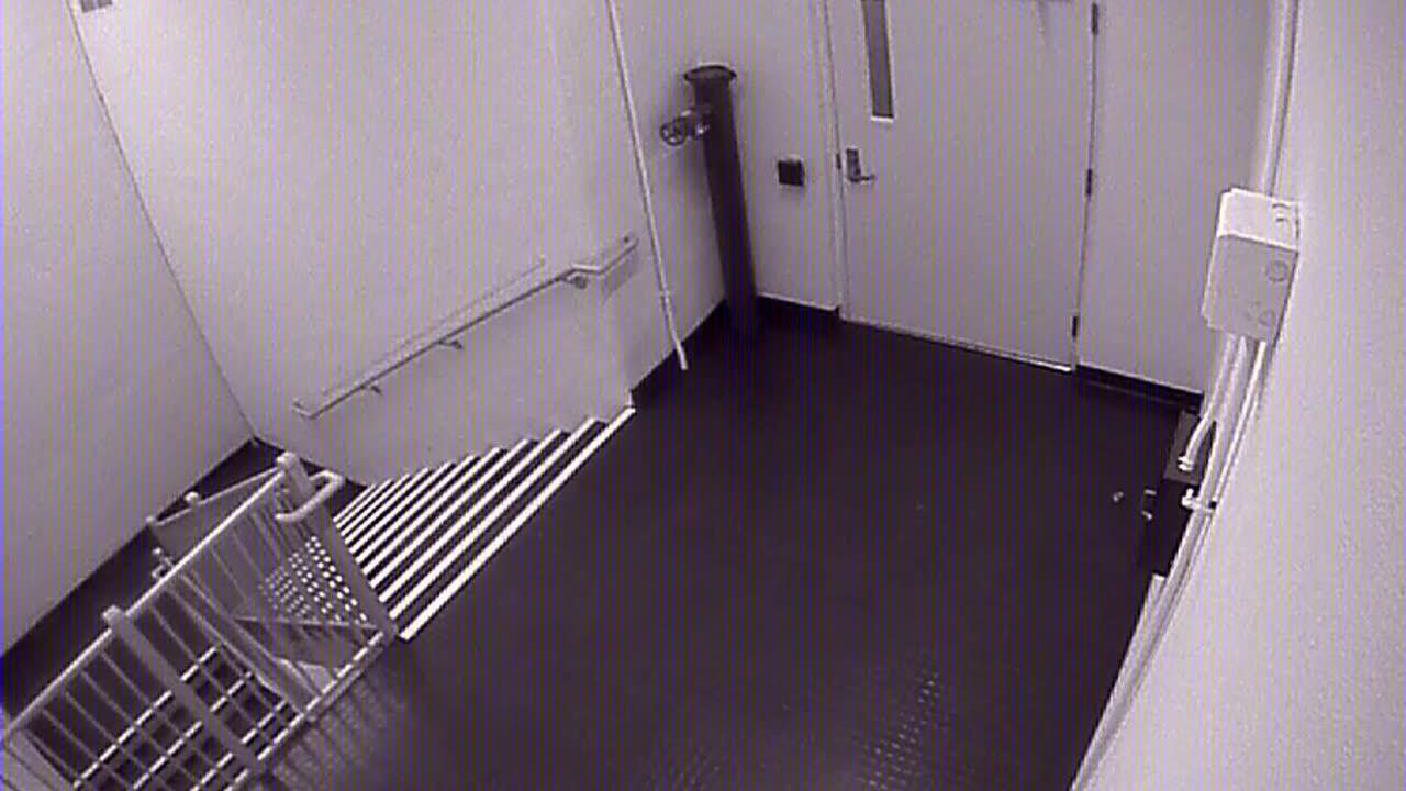 8434OHOB06Stair1_2021-01-05_06h35min29s920ms.mp4