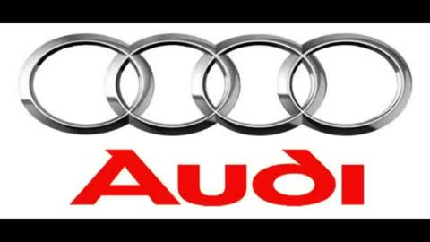 German Car Brands