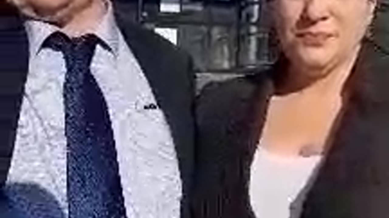 Home Education; a win for parents who are educating their child at home.