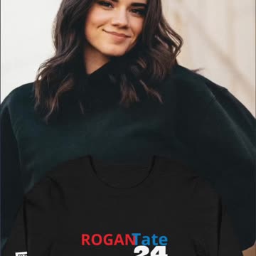 Birth control pride abstinence first time comes out how to 2024