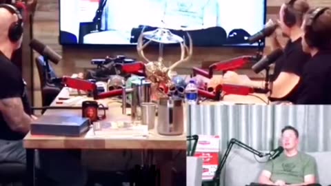 TheUndyingMysteries... Check this out this phenomenon