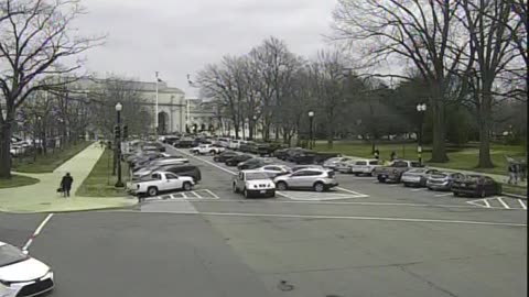 1060QNW00NorthCap-LouisianaNW_2021-01-06_09h40min00s930ms.mp4
