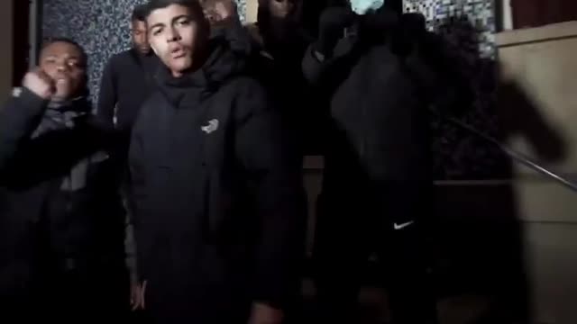 RD 1.9 - Freestyle #1 (Clip Officiel)
