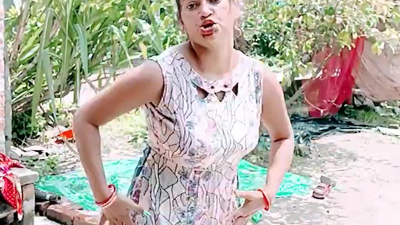 sajan re jhut mat bolo