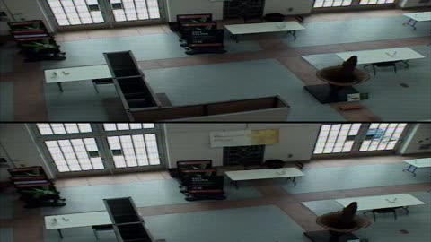 4003BGCO01WestHall_2021-01-06_13h54min30s367ms.mp4