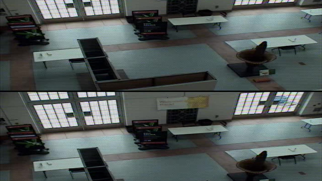 4003BGCO01WestHall_2021-01-06_13h54min30s367ms.mp4