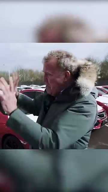 How Lancia fooled the judges