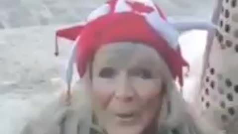 All the tow truck companies called have Covid