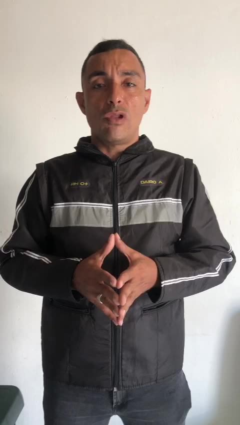 Protestas mototaxistas