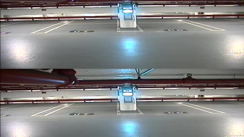 6003WHUGGCCenterAisleECB5570_2021-01-05_21h20min05s067ms.mp4