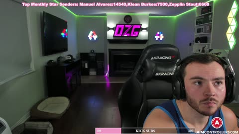 WSOW Qualifier | 4.6kd | PR 46