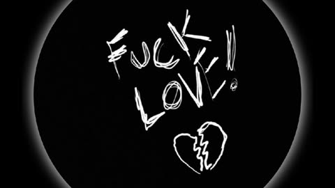 Fuck love