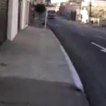 Zona Norte Doutor Zuquim - Santana - 03 de agosto - 07