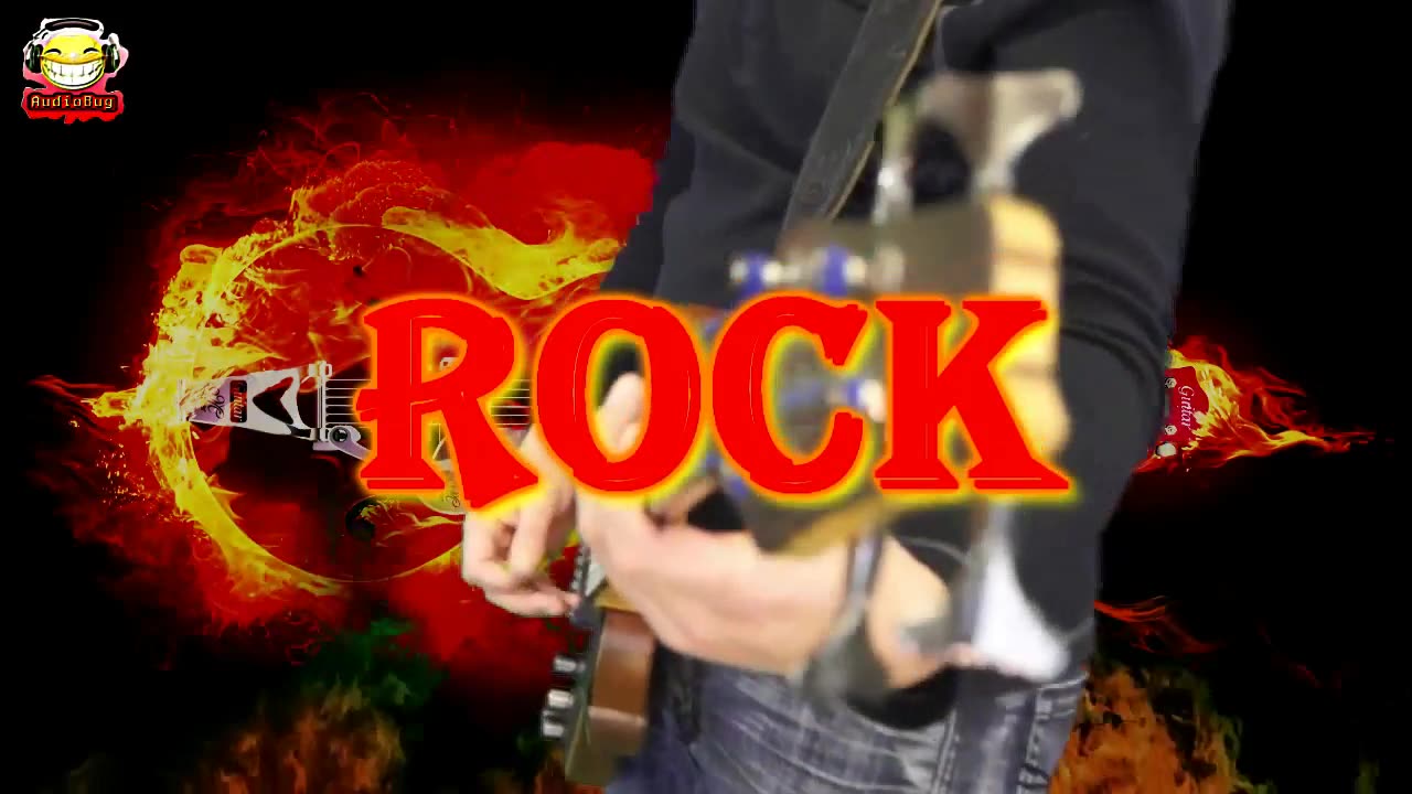 AUDIOBUG ROCK Pride Before the Fall #nc #nocopyrights #rock #audiobug71