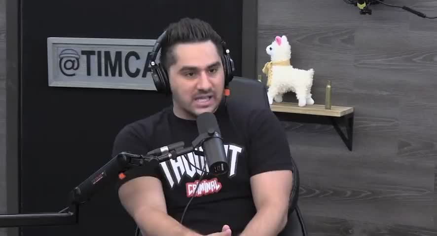 Right of self defense