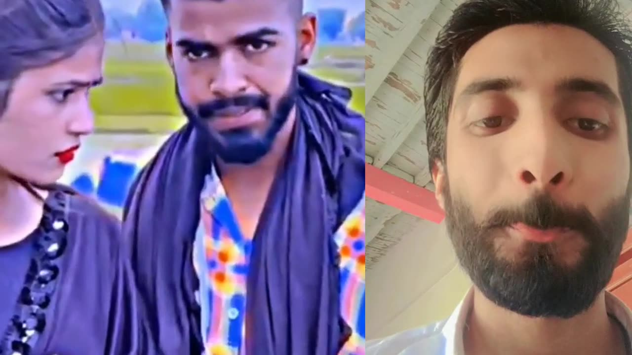 TRY NOT TO LAUGH CHALLENGE GONE EXTREMELY WRONG🤣🤣🤣 part 55