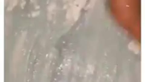 Satisfying cleaning tiktoks