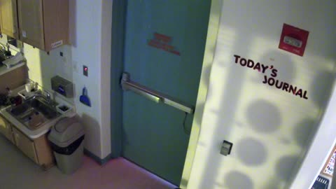 3850FHOB01DaycareEExitnearH2-155_2021-01-05_17h00min01s067ms.mp4