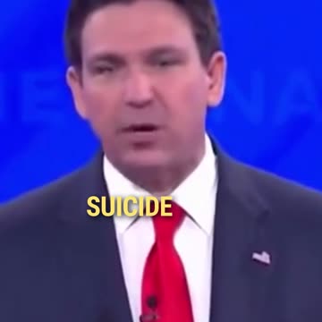 Europe's rise in anti-Semitism a warning for the U.S.?