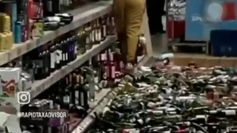 Who's done with diversity? Try doing it in my store I will whip your ass.🤣🤣🥸🤮❌🤷🏻‍♂️🥵🤬🥷☠️🔥🟥