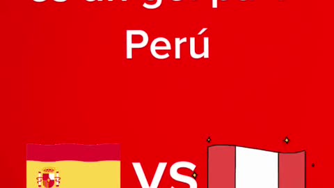 🇪🇸 vs 🇦🇹