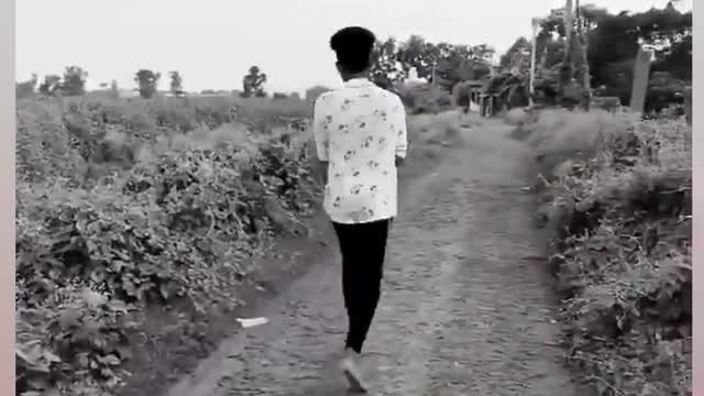 Top Viral Comedy | tiktok 😂| fanny video#@Star boy swapan
