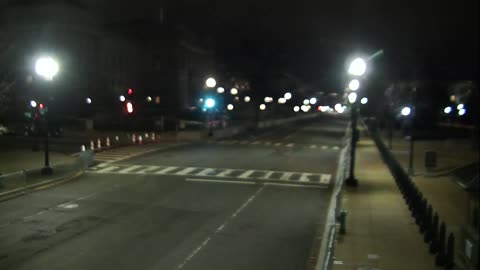 7199USCG001st-ECapNE_2021-01-05_03h20min00s850ms.mp4