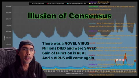 (2023-11-14) The Show Must Go On --(14 Nov 2023)-- Brief [Twitch:1977807389]