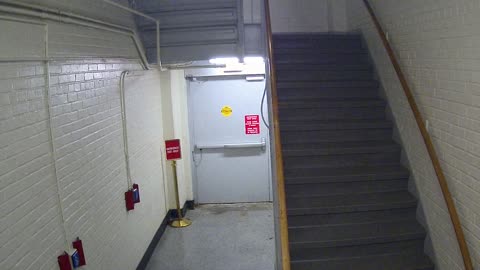 3872FHOB01Stair8_2021-01-05_07h09min42s223ms.mp4