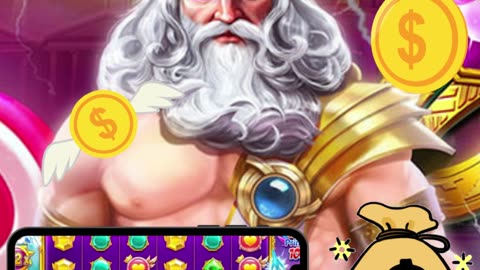 "Mawartoto Slot Online: Peluang Besar, Sensasi Tiada Akhir"