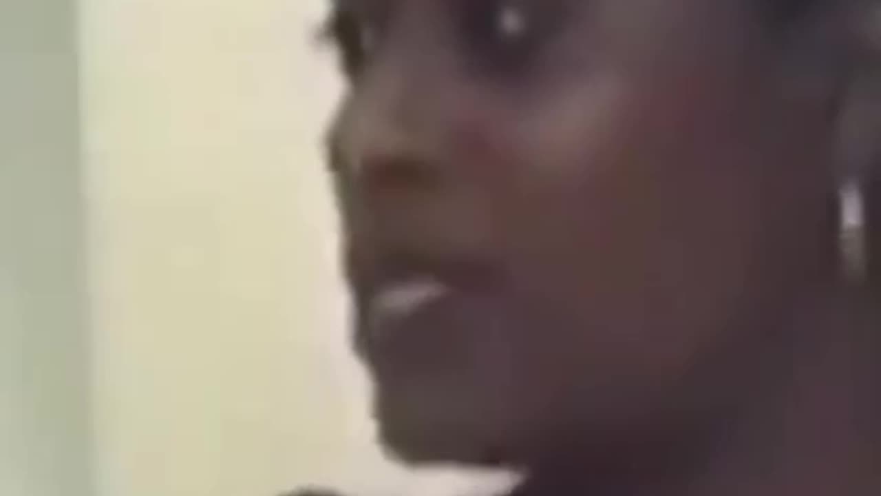 The Law Of Admiralty